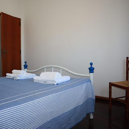 Flamingo'S Bay Hotel Коройос Екстериор снимка