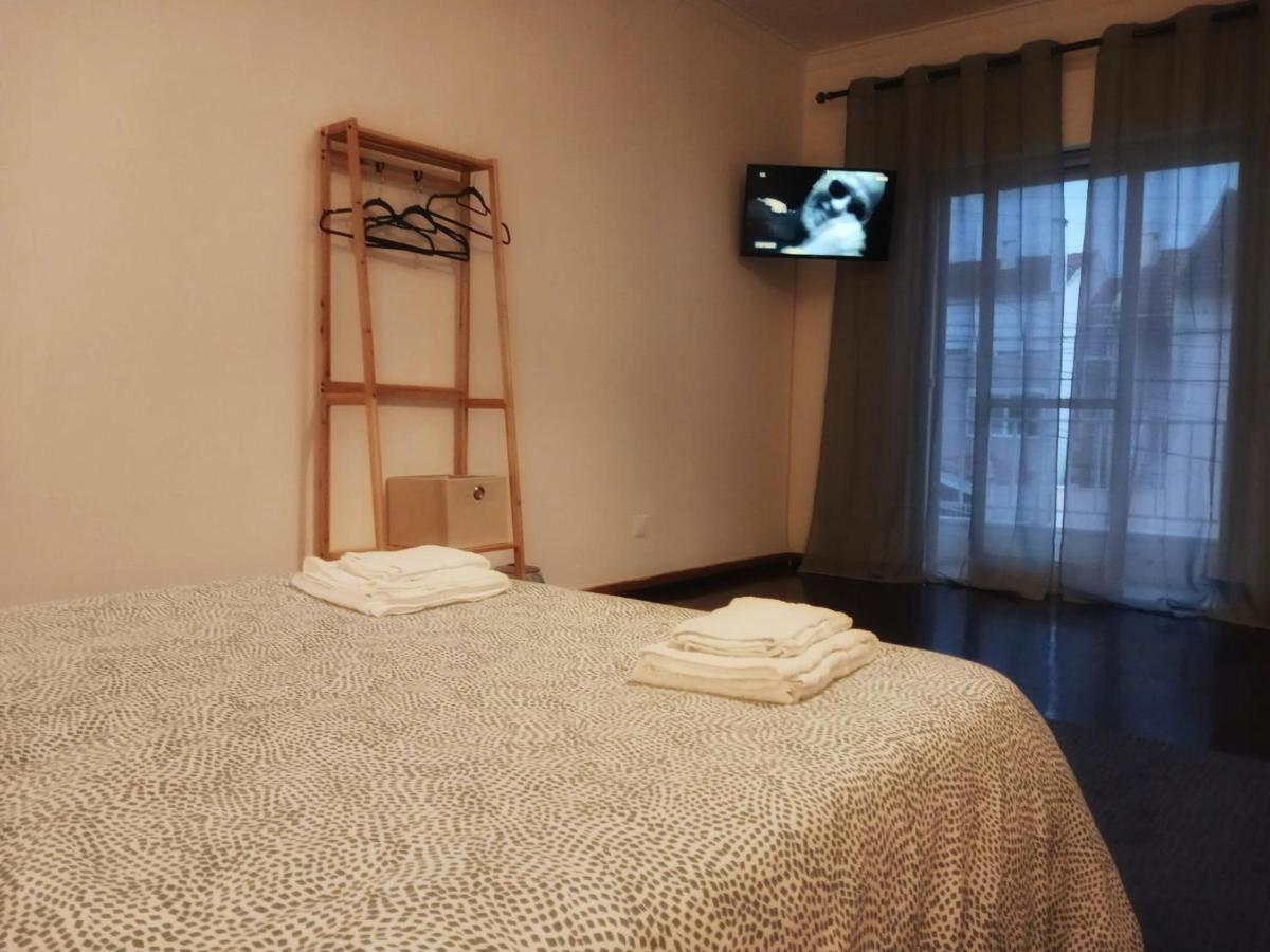 Flamingo'S Bay Hotel Коройос Екстериор снимка