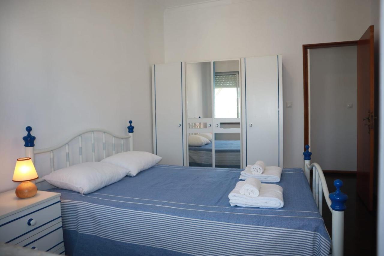 Flamingo'S Bay Hotel Коройос Екстериор снимка
