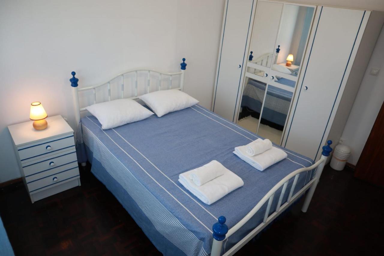 Flamingo'S Bay Hotel Коройос Екстериор снимка
