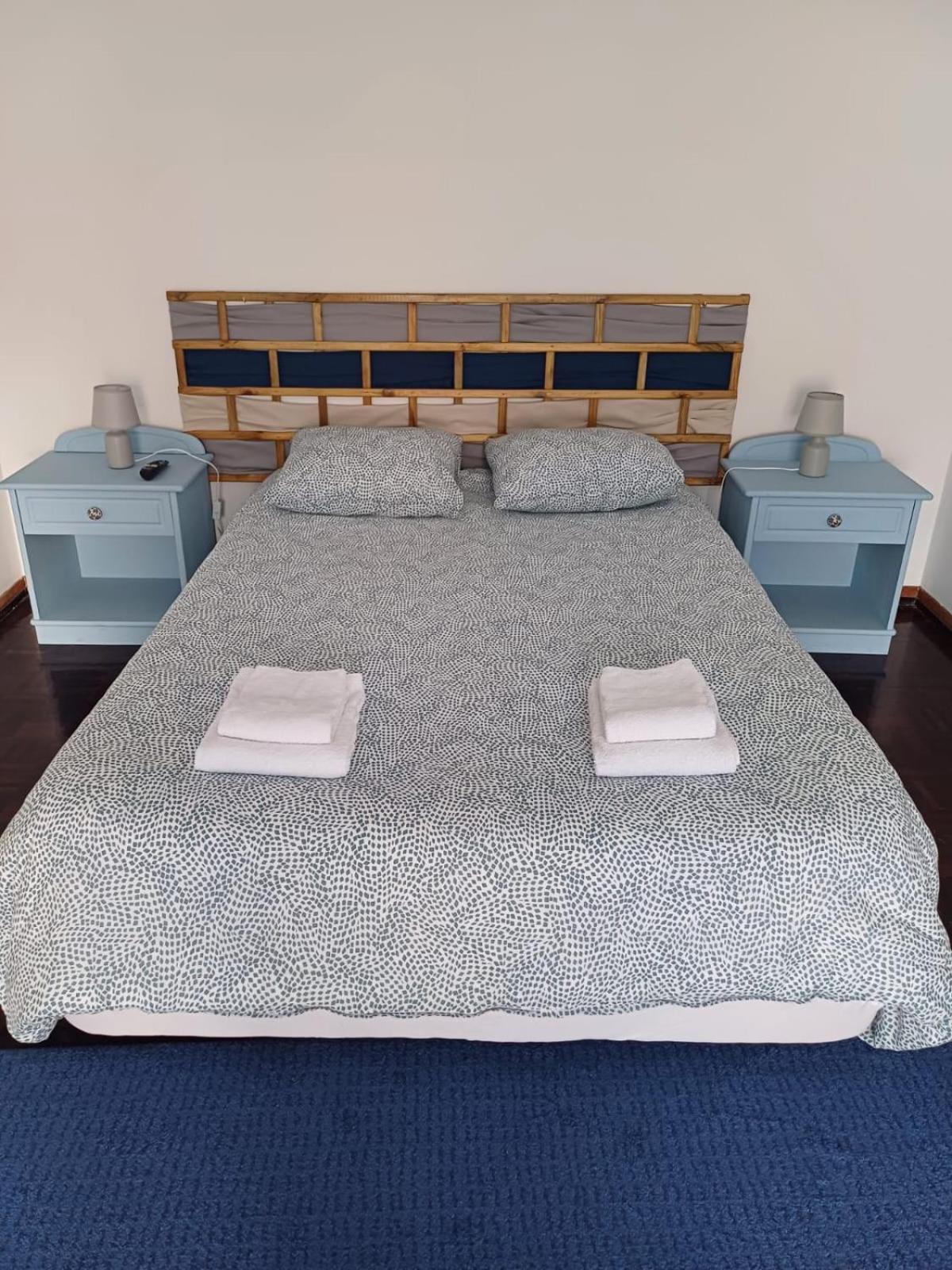 Flamingo'S Bay Hotel Коройос Екстериор снимка