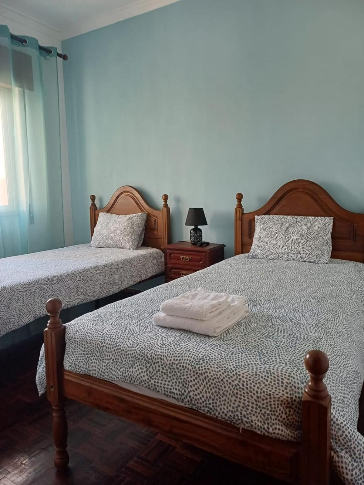 Flamingo'S Bay Hotel Коройос Екстериор снимка