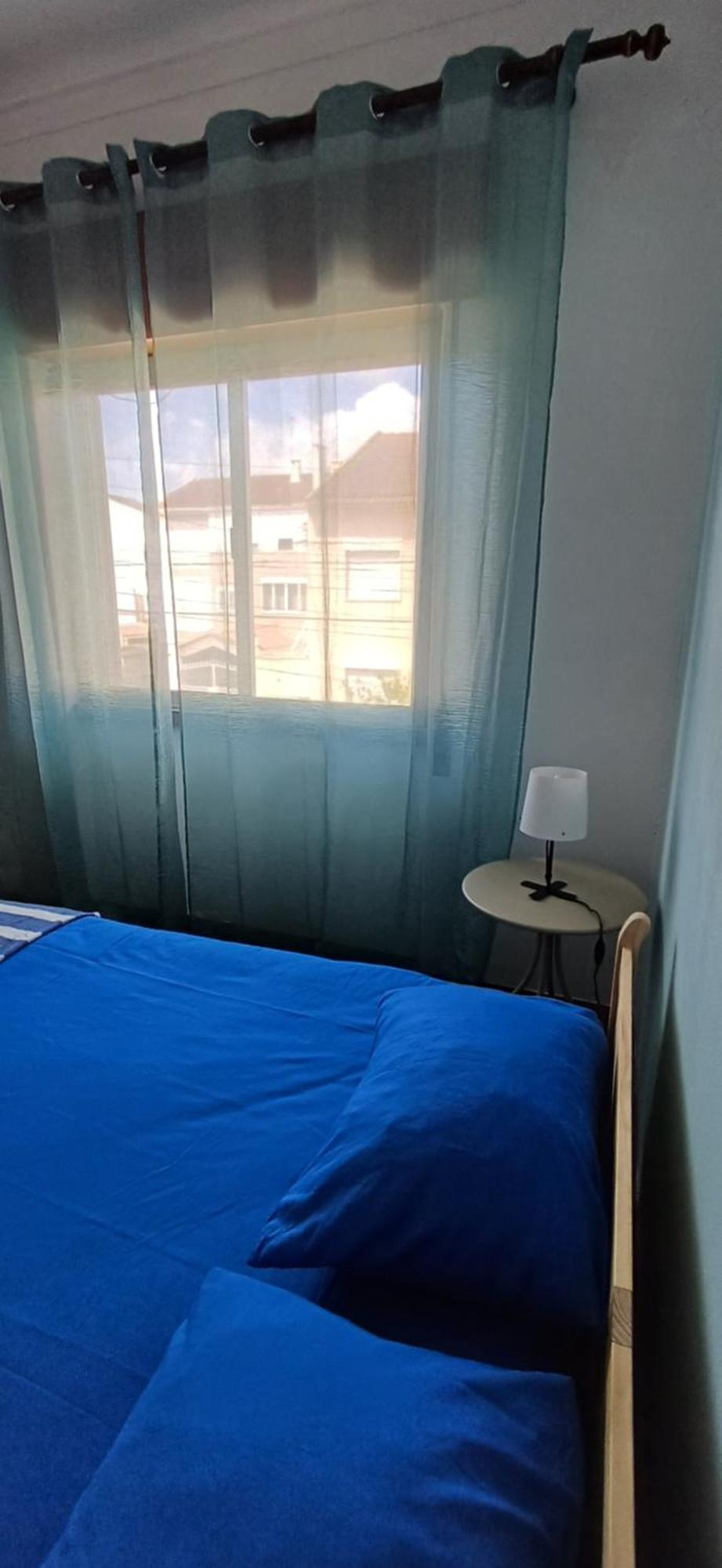 Flamingo'S Bay Hotel Коройос Екстериор снимка