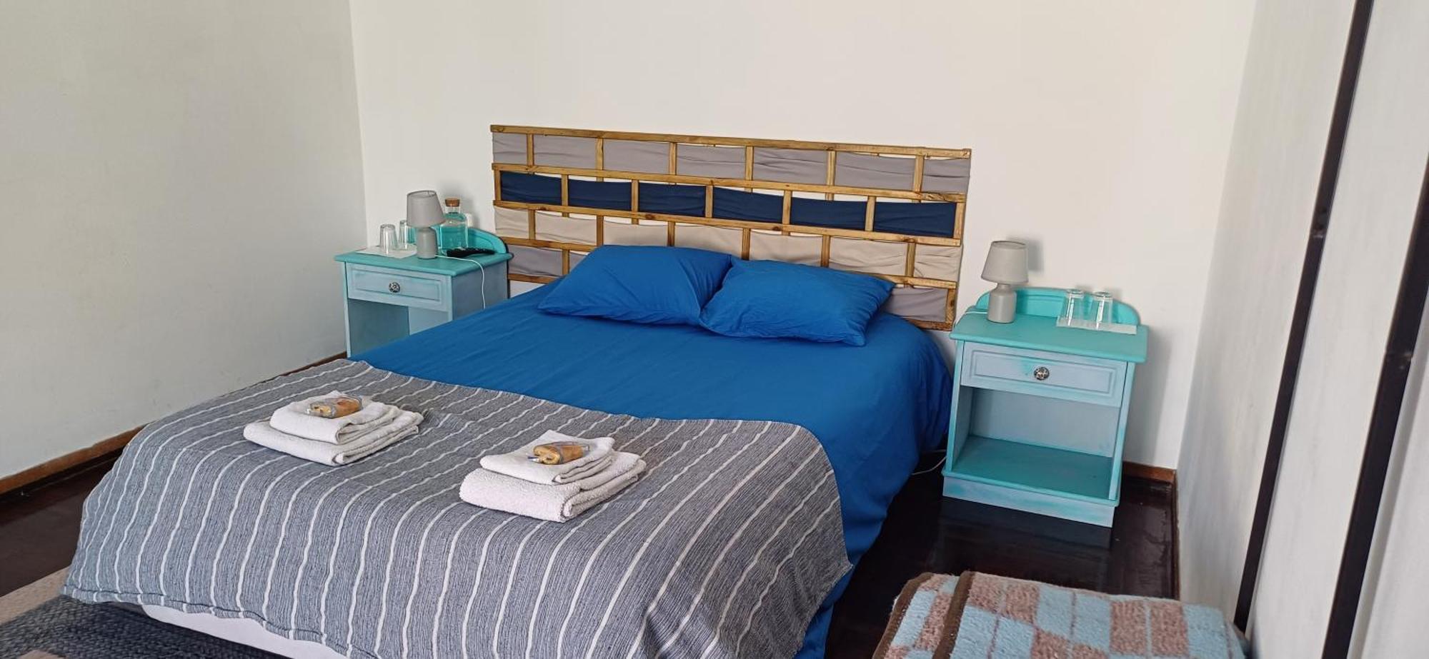 Flamingo'S Bay Hotel Коройос Екстериор снимка